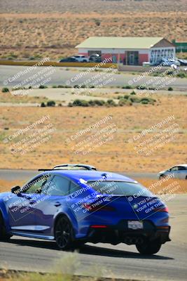 media/Sep-08-2024-VIP Trackdays (Sun) [[e20bd699b9]]/C Group/Session 1-Turn 2/